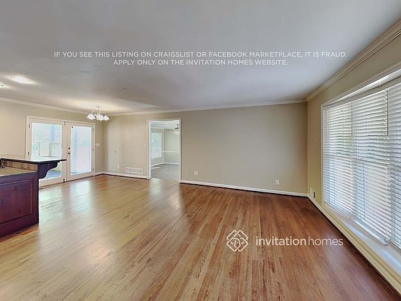 5th image of 3873 E Shiloh Ct