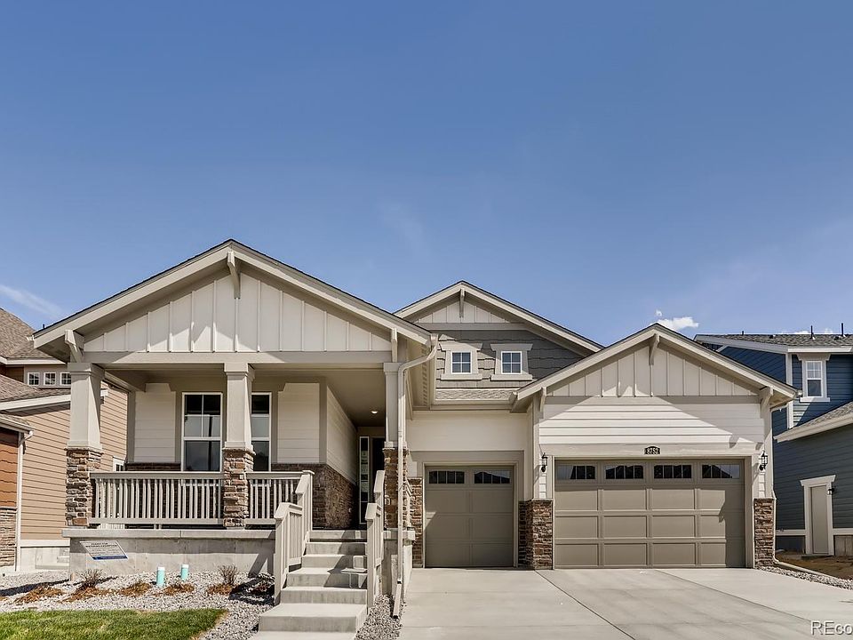 1st image of 8752 S Wenatchee Ct