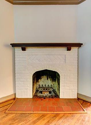 5th image of 3506 Hanover Ave
