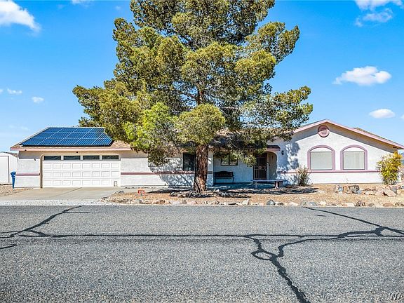 2nd image of 9207 N Vista Drive