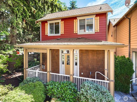 2nd image of 6625 SW 198th Place