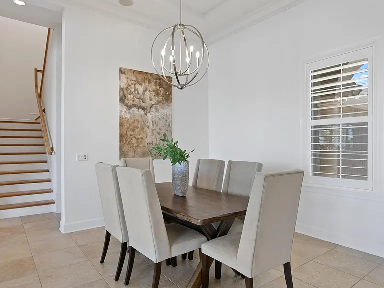 4130 Causeway Vista Dr — Photo 10