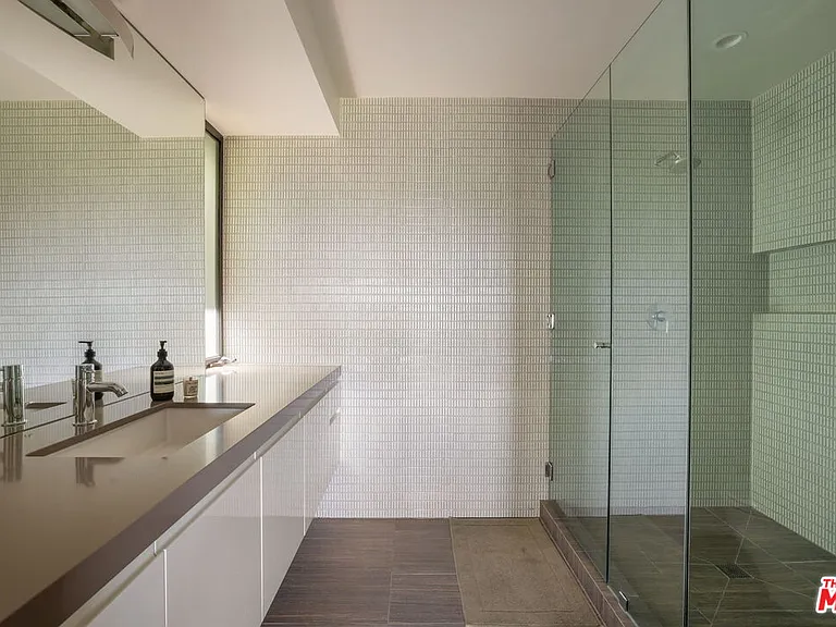 3337 Beverly Ranch Rd — Photo 30