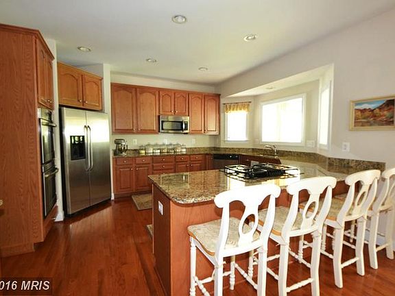 5th image of 13215 Quate Ln