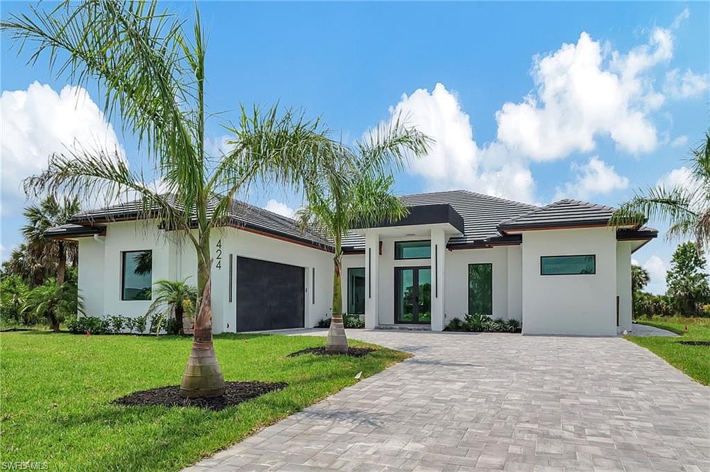 424 Shady Hollow Blvd W, Naples, FL 34120 MLS 224006255 Zillow