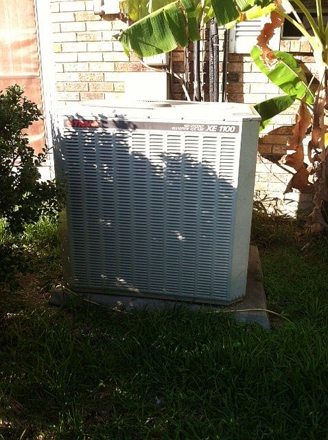 1st image of 10119 Sweetgum Ln