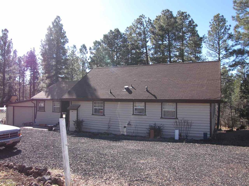 1st image of 273 W Yeager Ln