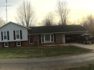 303 Wade Dr, La Moille, IL 61330