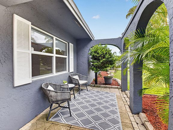 5th image of 4599 Betelnut St