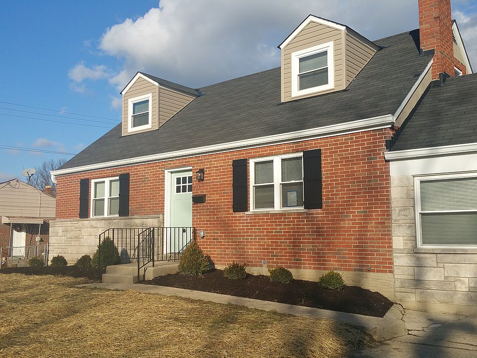 1st image of 9172 Montoro Dr