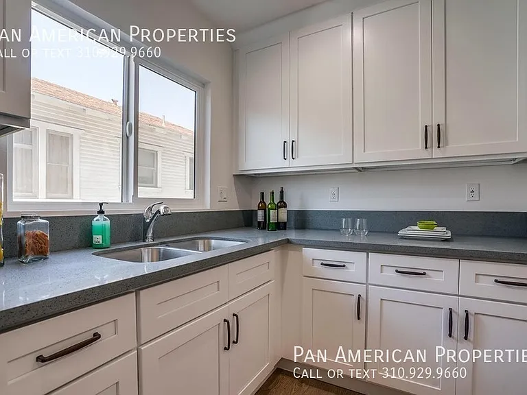 1503 Stanton Pl #1 — Photo 7