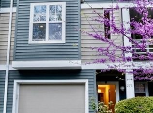 273 Greenfield Rd BUILDING 273, Bridgewater, NJ 08807