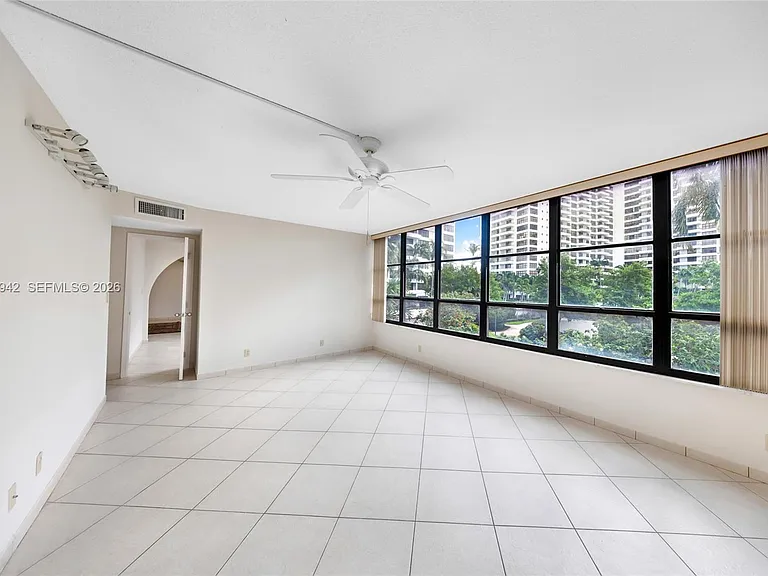 600 Three Islands Blvd #212 — Photo 9