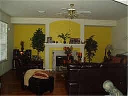 5th image of 22530 Westenfield Ln