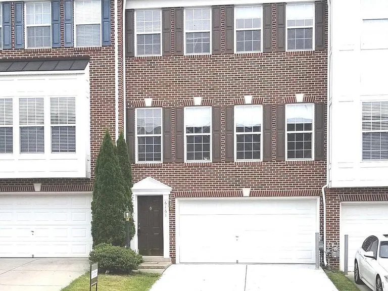 6161 Popes Creek Pl — Photo 1