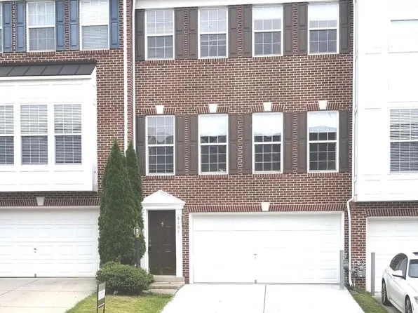 6161 Popes Creek Pl, Haymarket, VA 20169