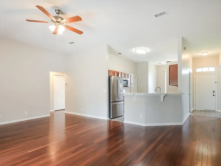 12640 Ashmore Green Dr S — Photo 3