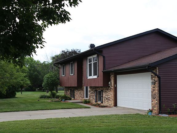 4th image of 2751 Hearthstone Dr