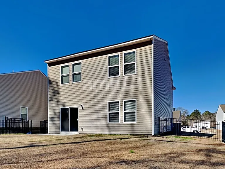 220 Orion Way — Photo 19