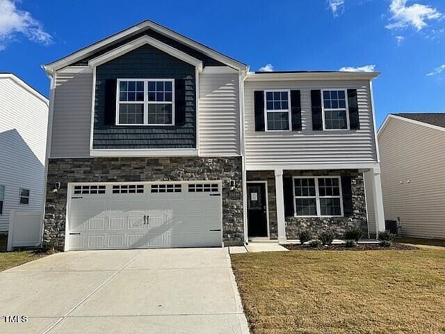 1st image of 1211 Middlecrest Dr
