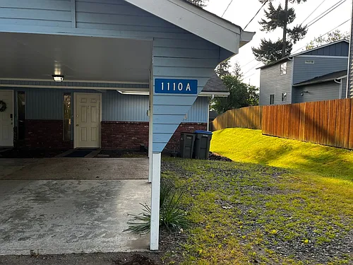 1110 Shorewood Drive Photo 1