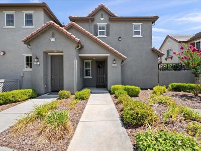 102 Rodin Ln #102, Folsom, CA, 95630