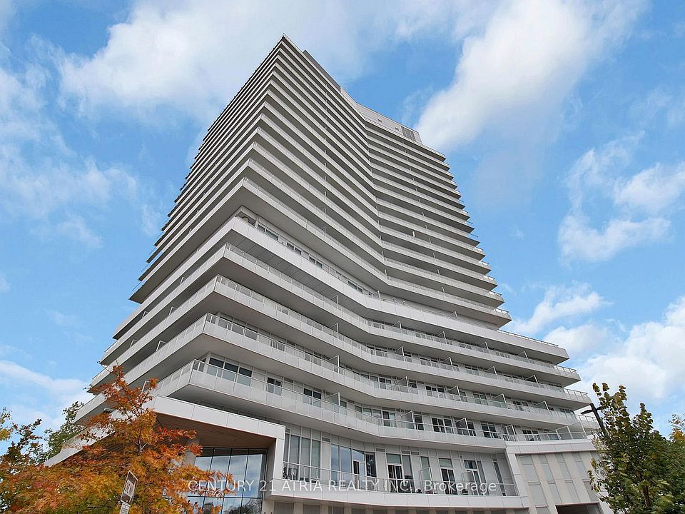 1st image of 20 Brin Dr #613