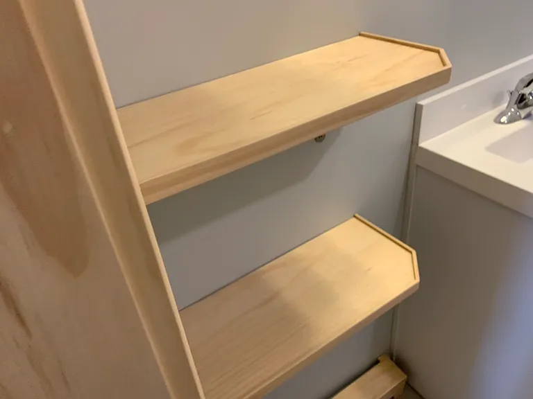 580 Gregory Ave #1 — Photo 8