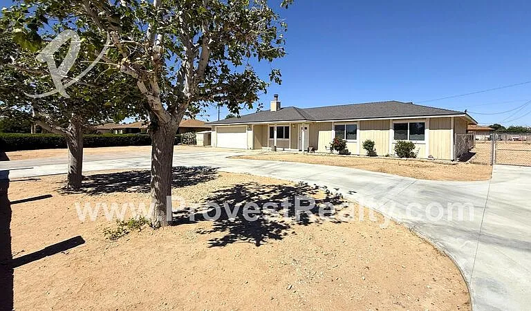 12591 Snapping Turtle Rd — Photo 2