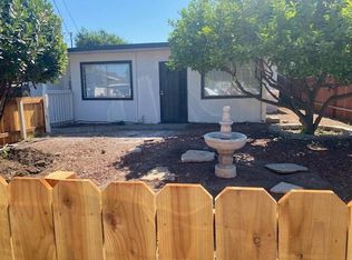 42 Harbor Dr, Bay Point, CA 94565