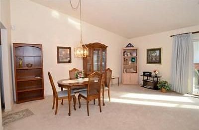 5th image of 6006 Aberdeen Dr