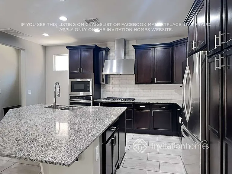 2263 S Agnes Ln — Photo 7