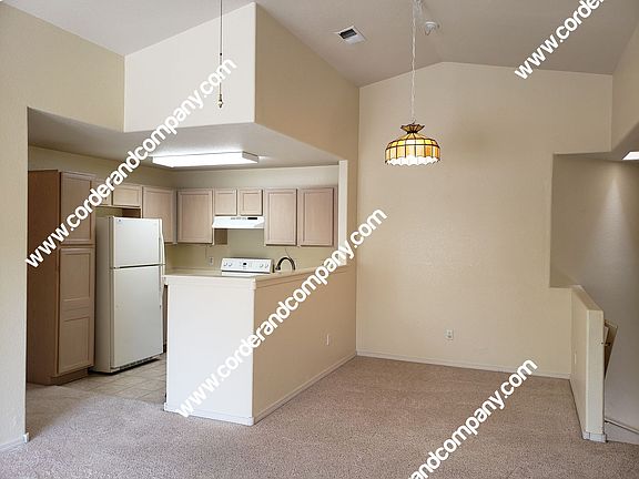 5th image of 6501 San Antonio Dr NE Unit 4701