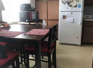 1236 Holmes Rd APT 2, Ypsilanti, MI 48198