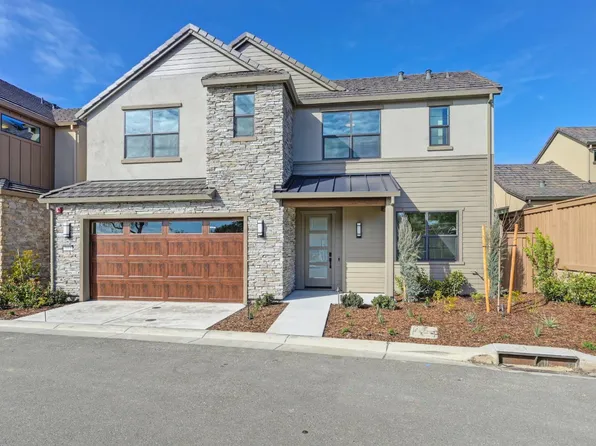 7115 Soleil Way, Granite Bay, CA 95746
