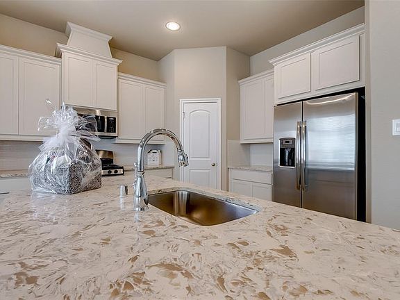 5th image of 119 Axlewood Ct
