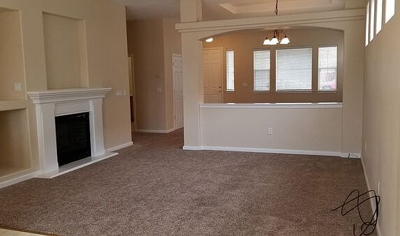 5th image of 3493 Long Dr