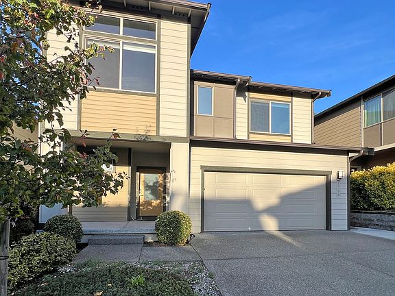 2nd image of 8259 31st Street Ct E