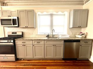 254 E Main St #2, Norristown, PA 19401