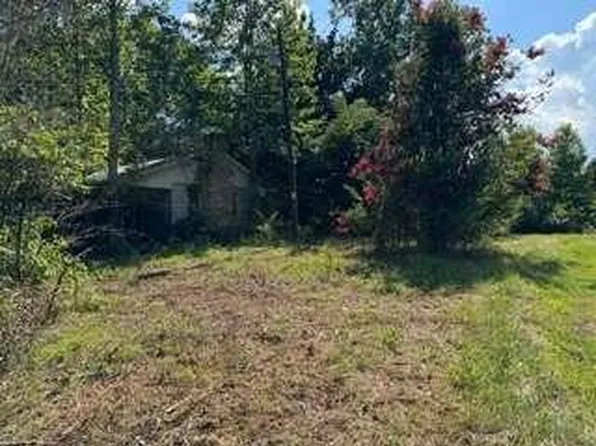 356 Hyde Rd, Jasper, GA 30143