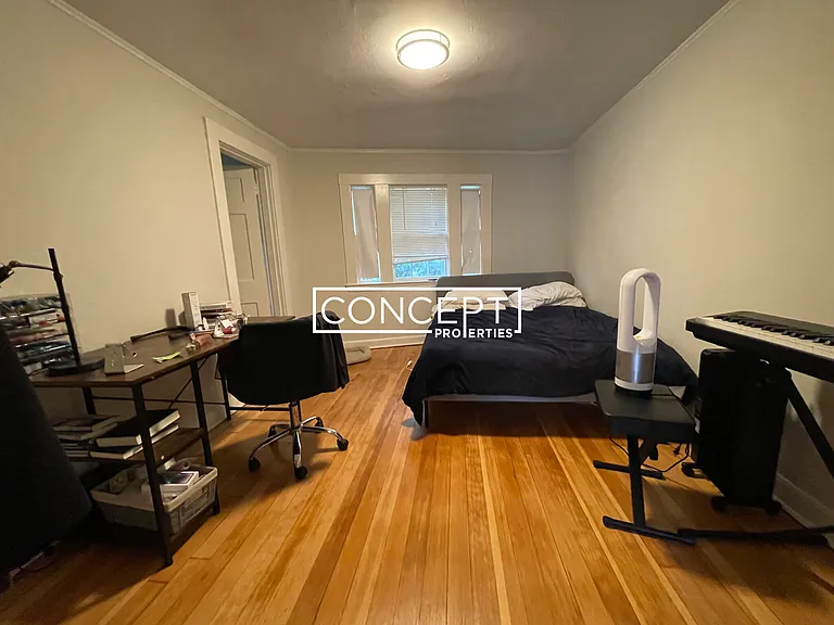 38 Gibson St #5D — Photo 7
