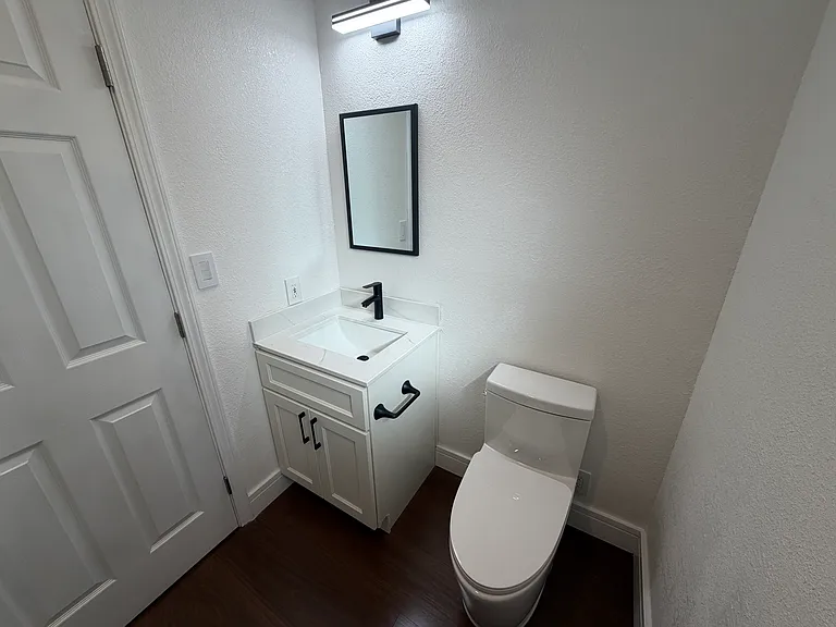 2217 Santa Fe Ct — Photo 22