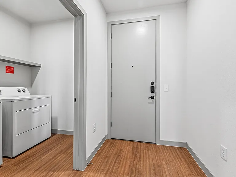 1455 Moonrise Ave #1100 — Photo 32