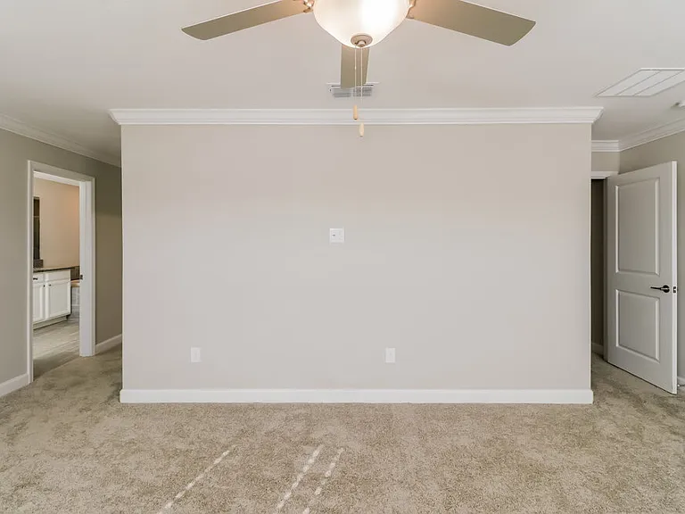 2123 Cerulean Sky Dr — Photo 12