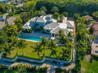 3015 SE Saint Lucie Blvd, Stuart, FL 34997