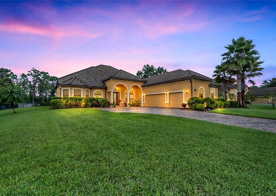 14131 Oakwood Cove Ln, Orlando, FL 32832 Zillow