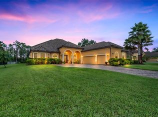 14131 Oakwood Cove Ln, Orlando, FL 32832