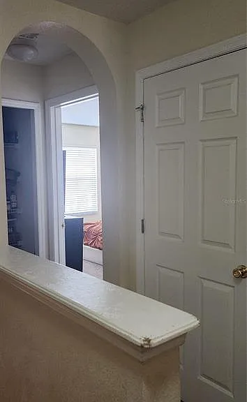 16229 Old Ash Loop — Photo 16