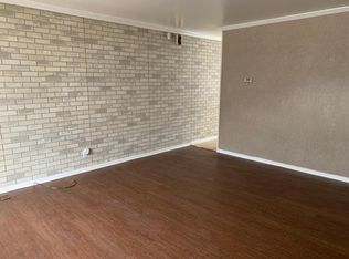 3511 Moller Rd, Indianapolis, IN 46224