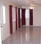 1st image of 1002 Alladin Dr
